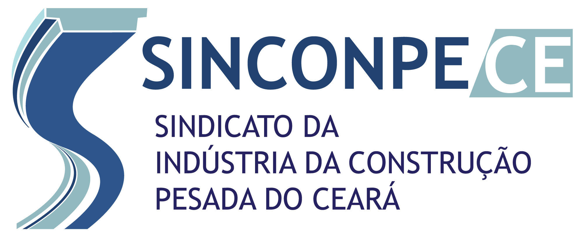 Sinconpe/ce